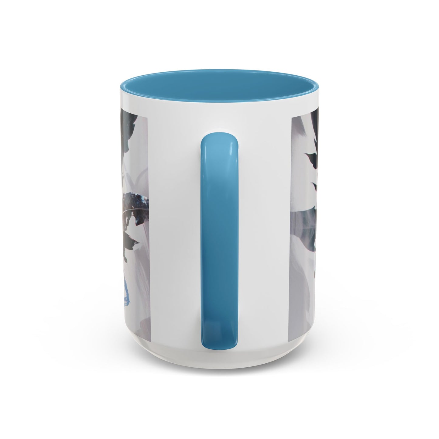 2B 007 Coffee Mug