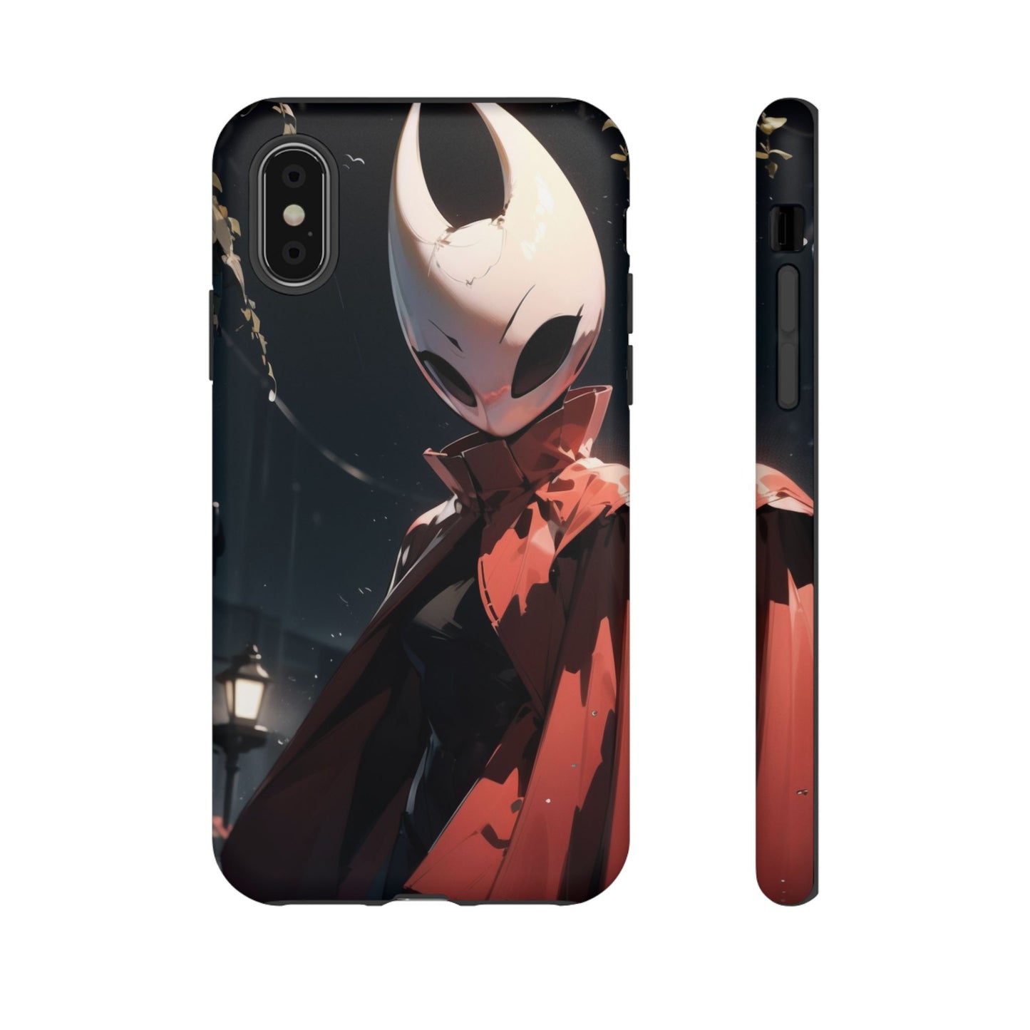 Hornet 002 Tough Cases