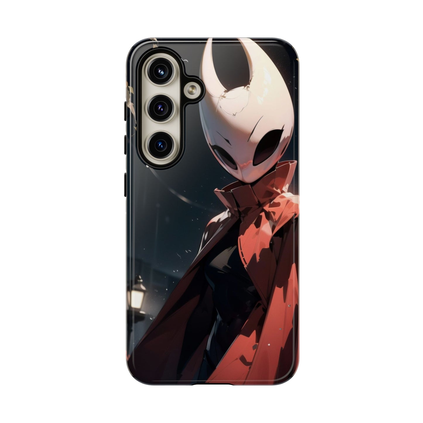 Hornet 002 Tough Cases
