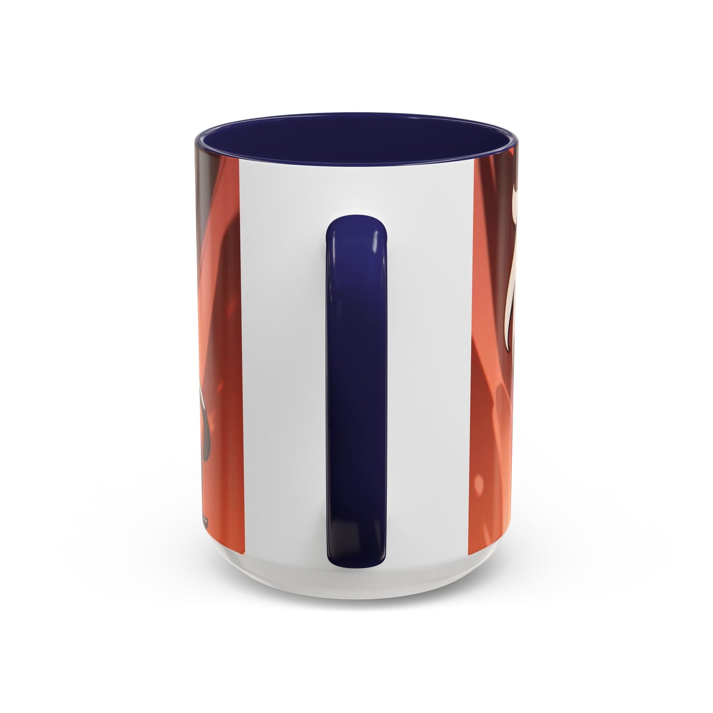 Diluc 001 Coffee Mug