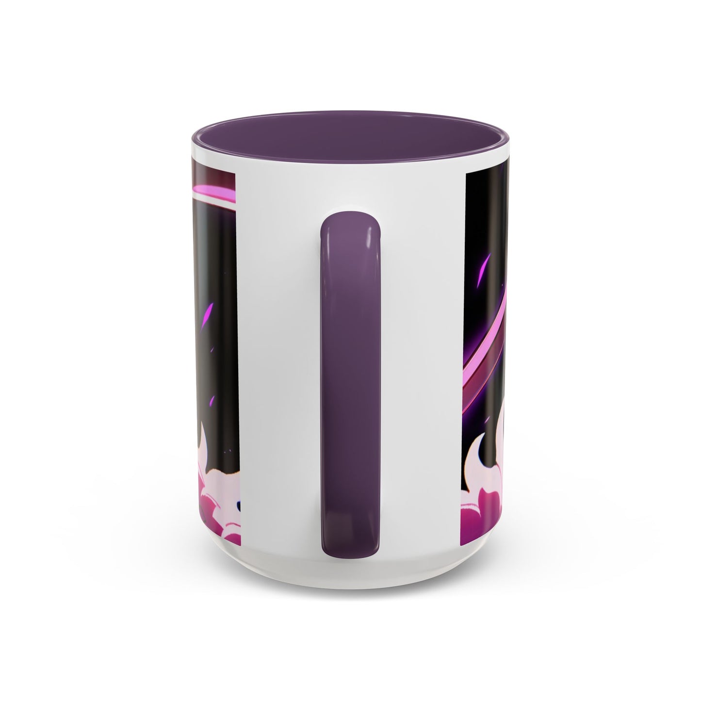 Doflamingo 002 Coffee Mug