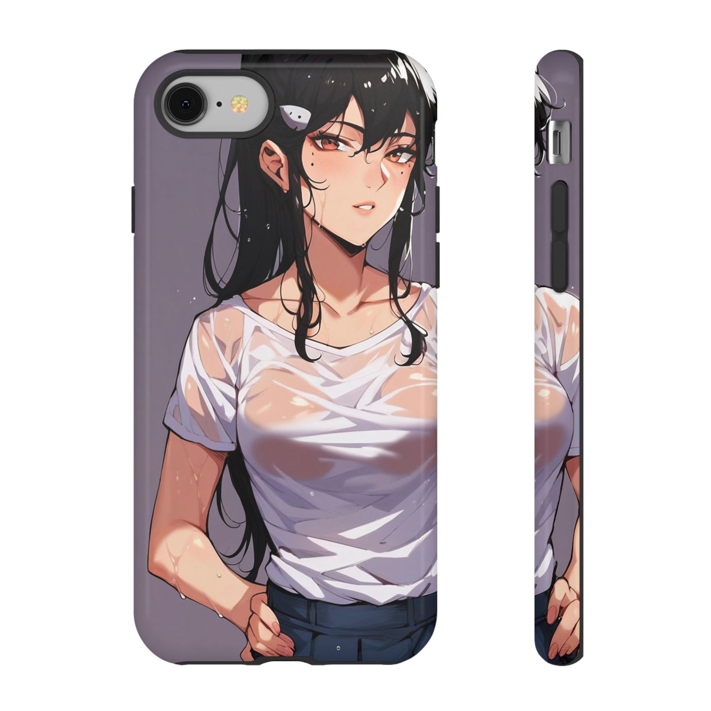 Mina Ashiro 004 Tough Cases