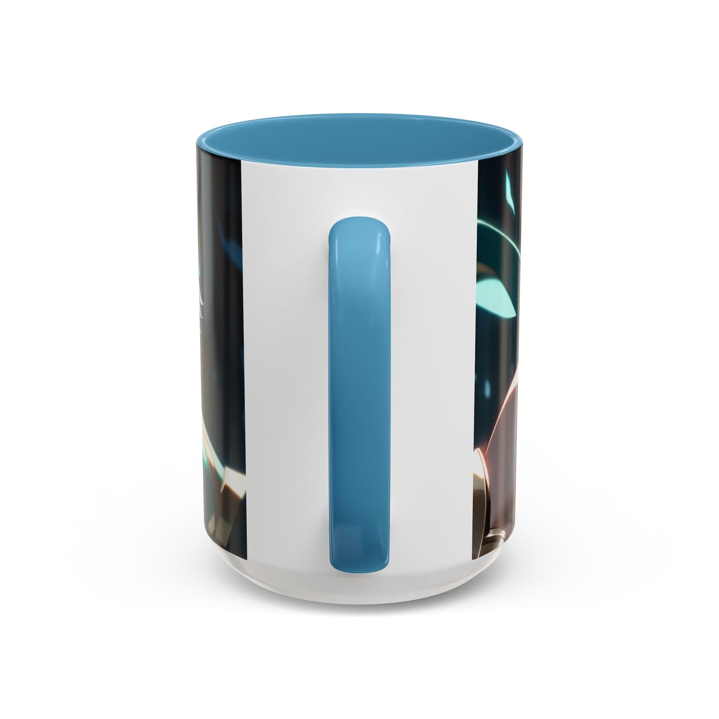 Alhaitham 002 Coffee Mug