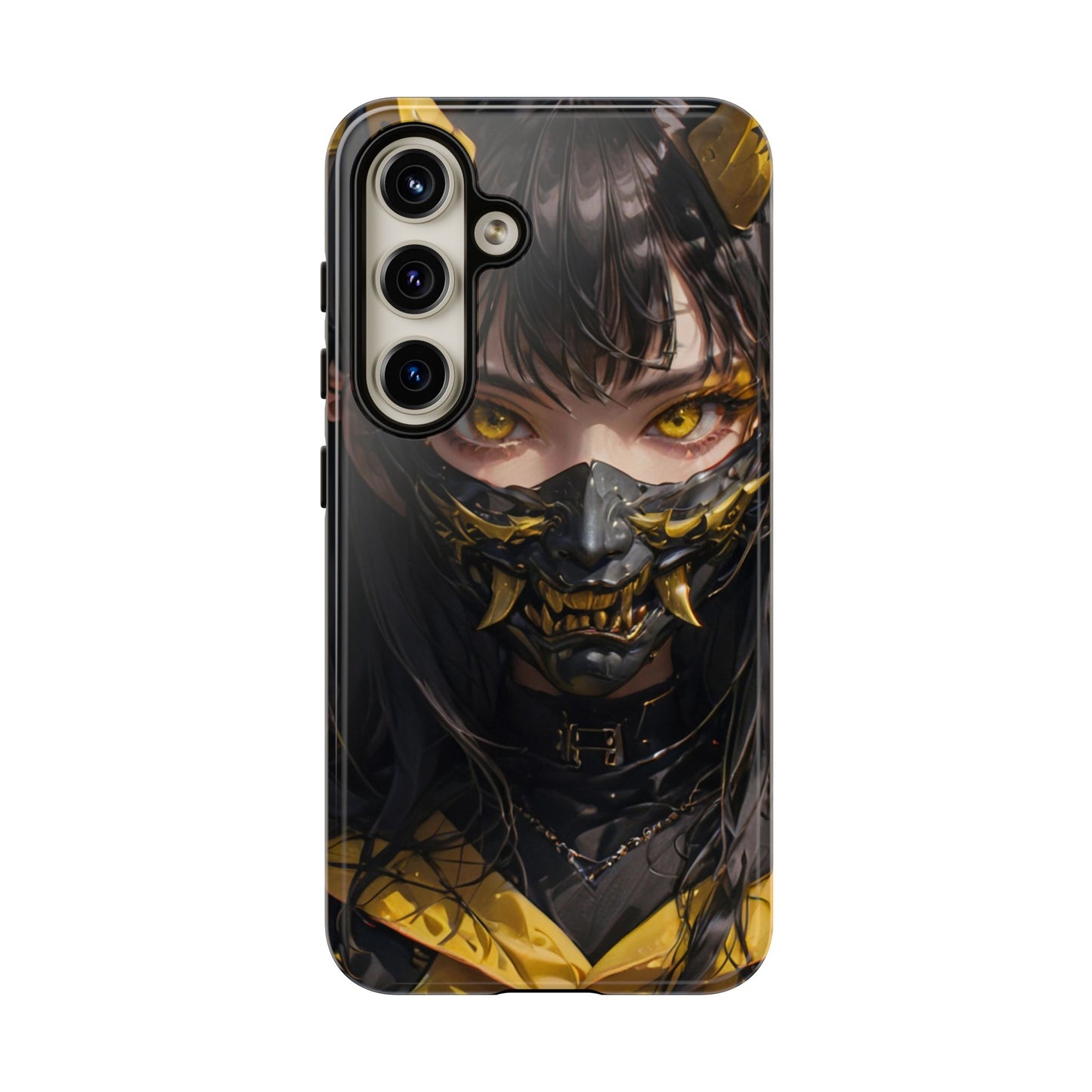 Alluring Oni Tough Cases