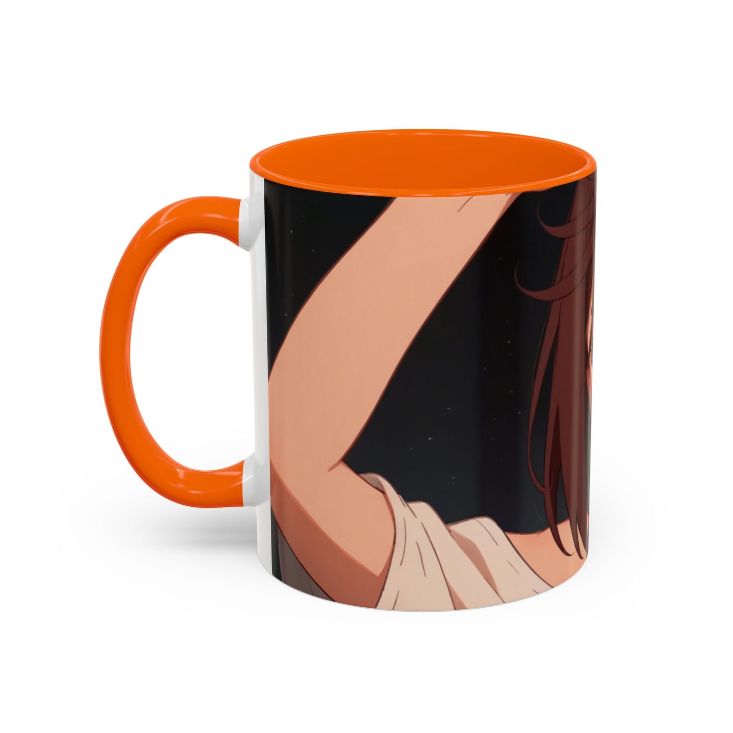 Ayase Momo 002 Coffee Mug