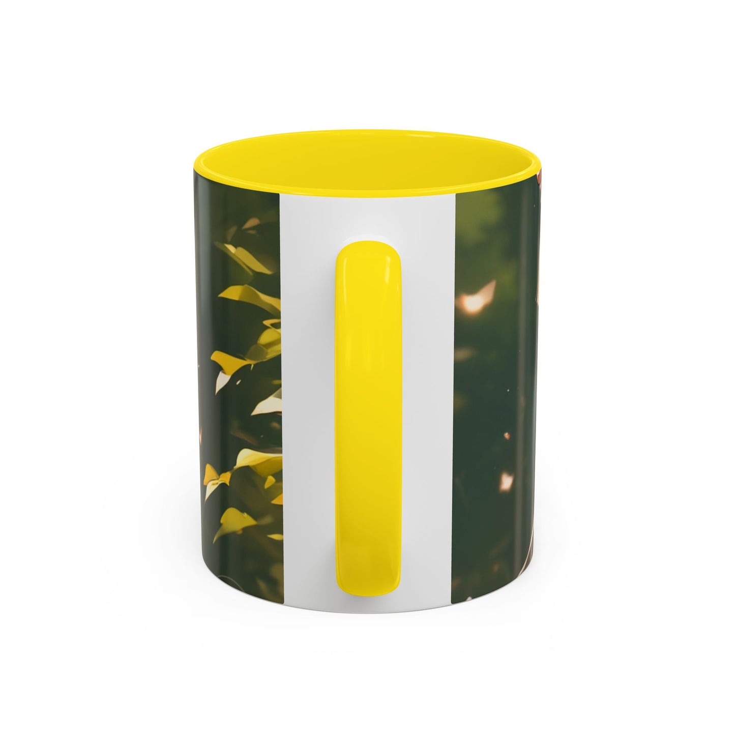 Ningguang 006 Coffee Mug