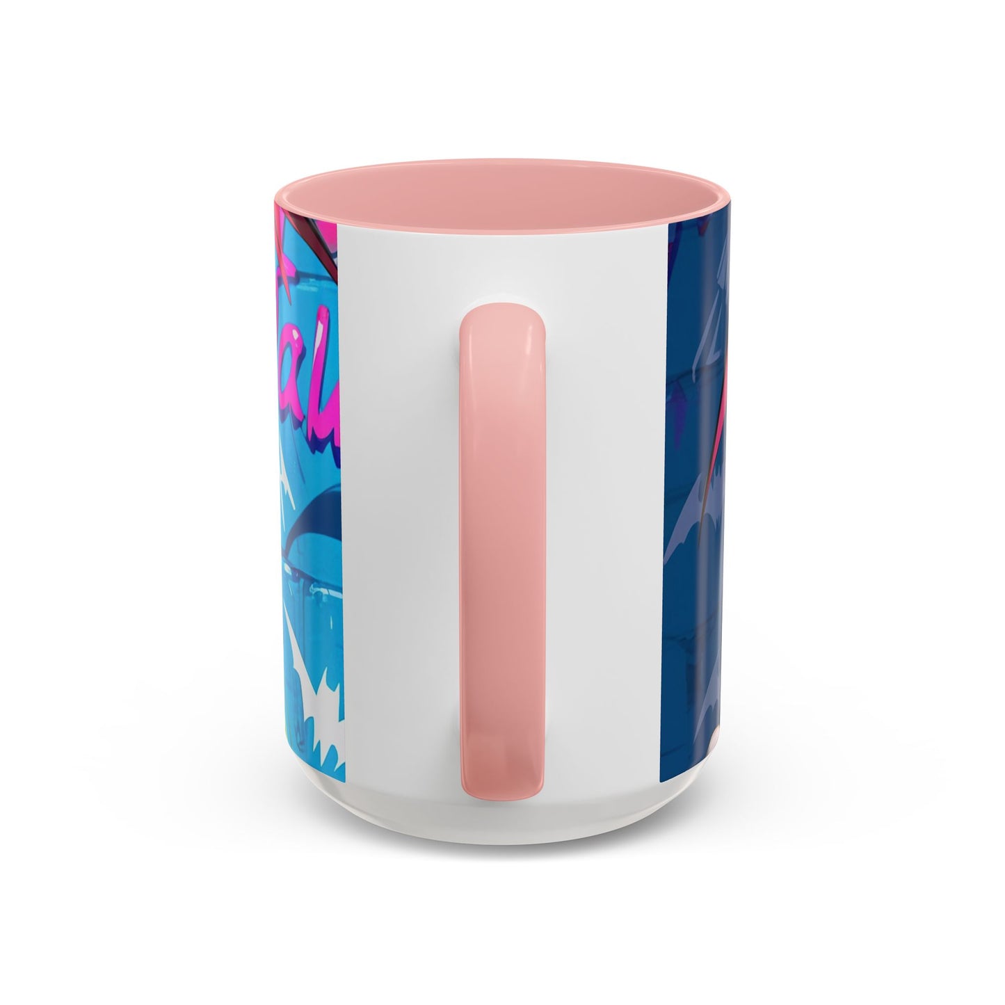 Morrigan 006 Coffee Mug