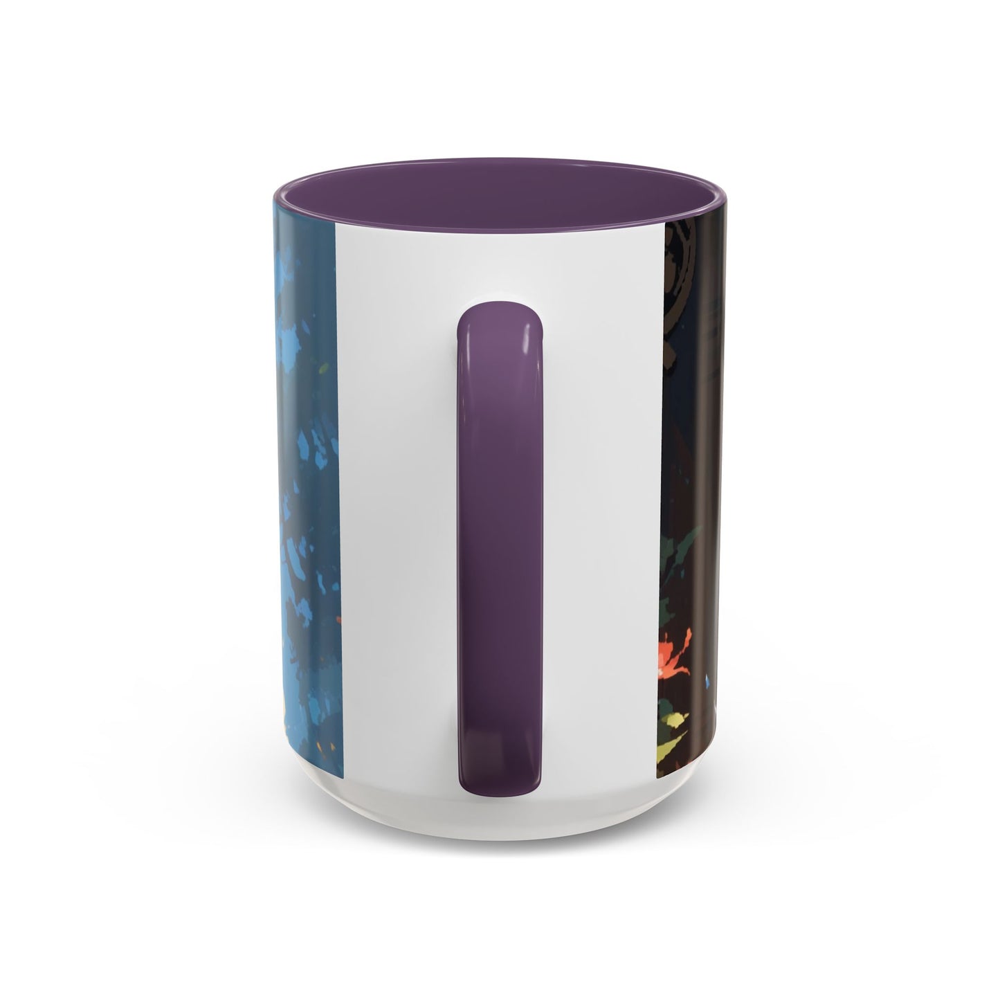 Ayaka 006 Coffee Mug