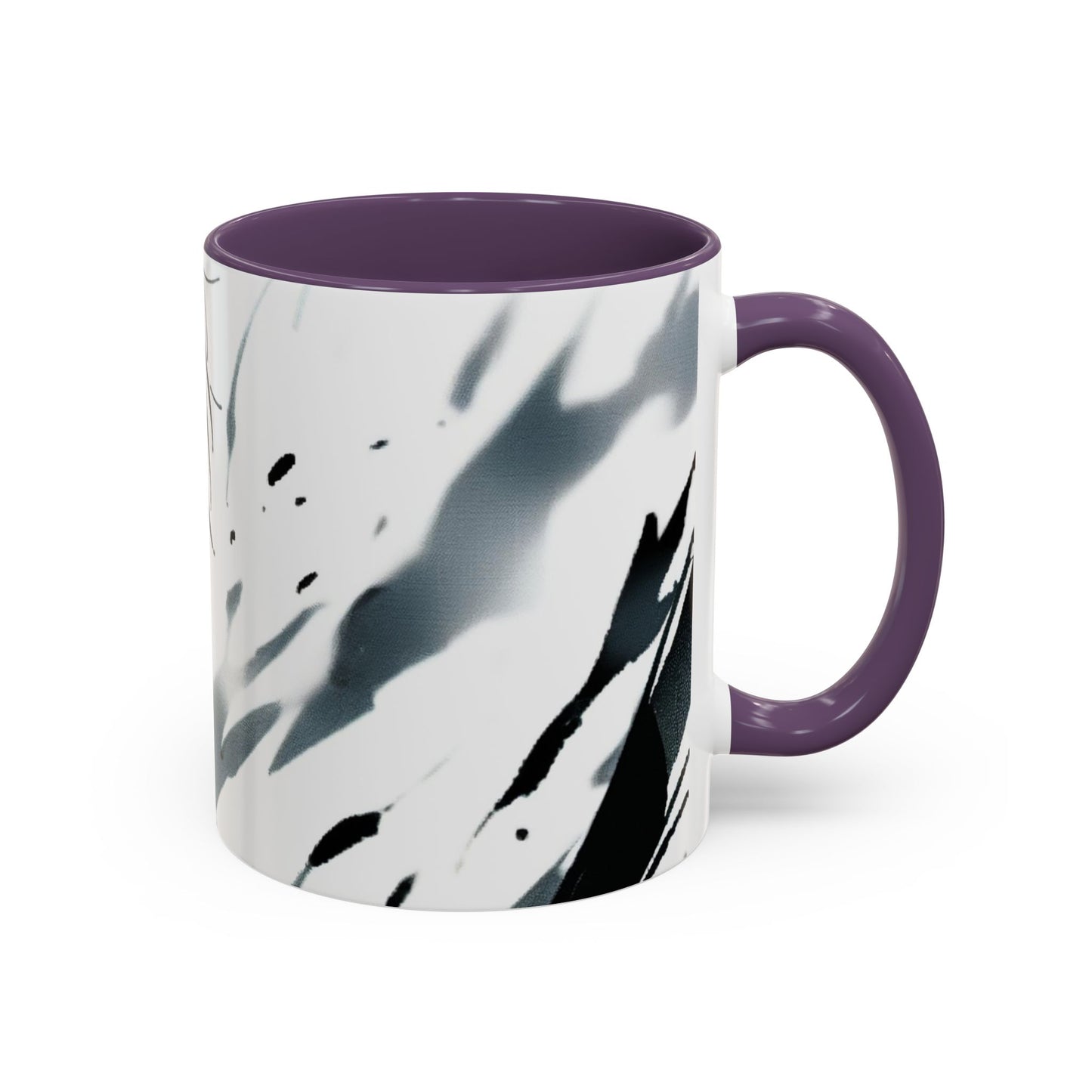 Captain Levi 001 Coffee Mug