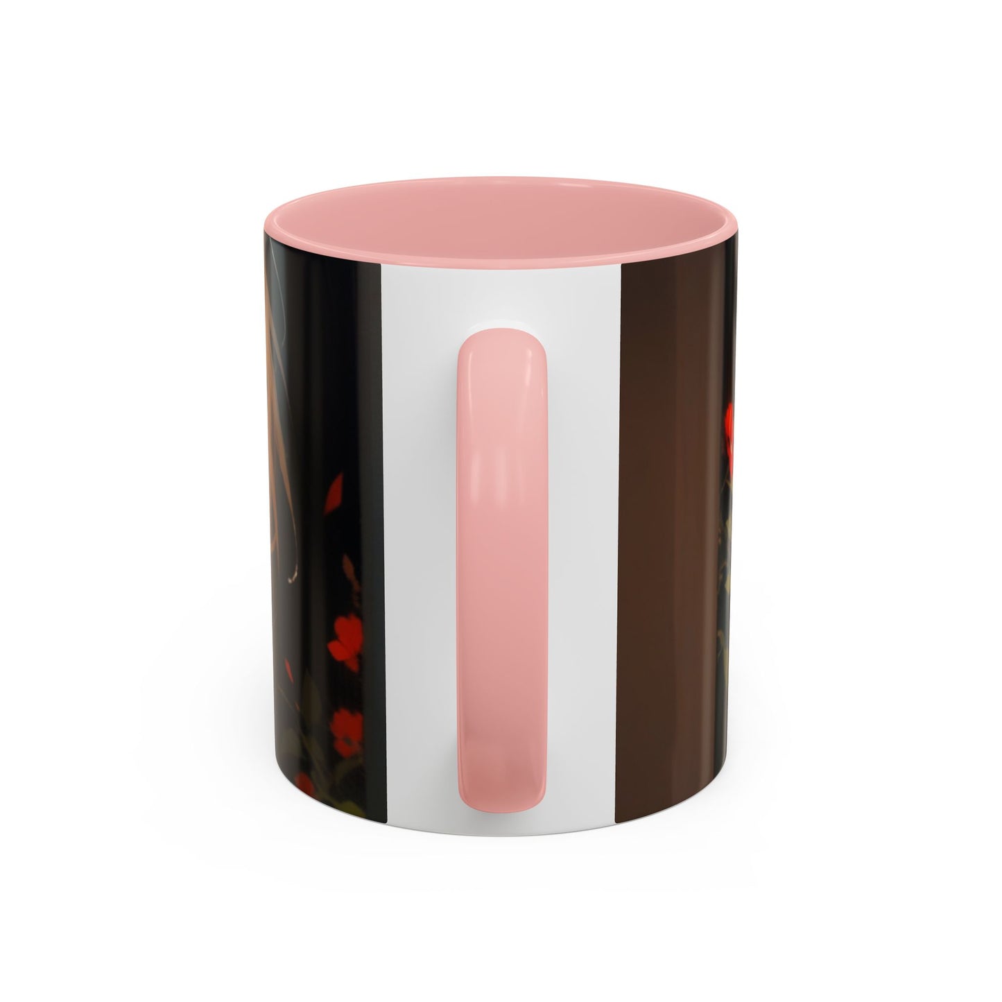 Kurapika 001 Coffee Mug