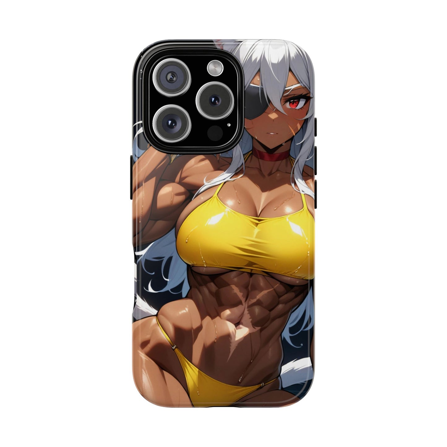 Ghislaine 001 Tough Cases