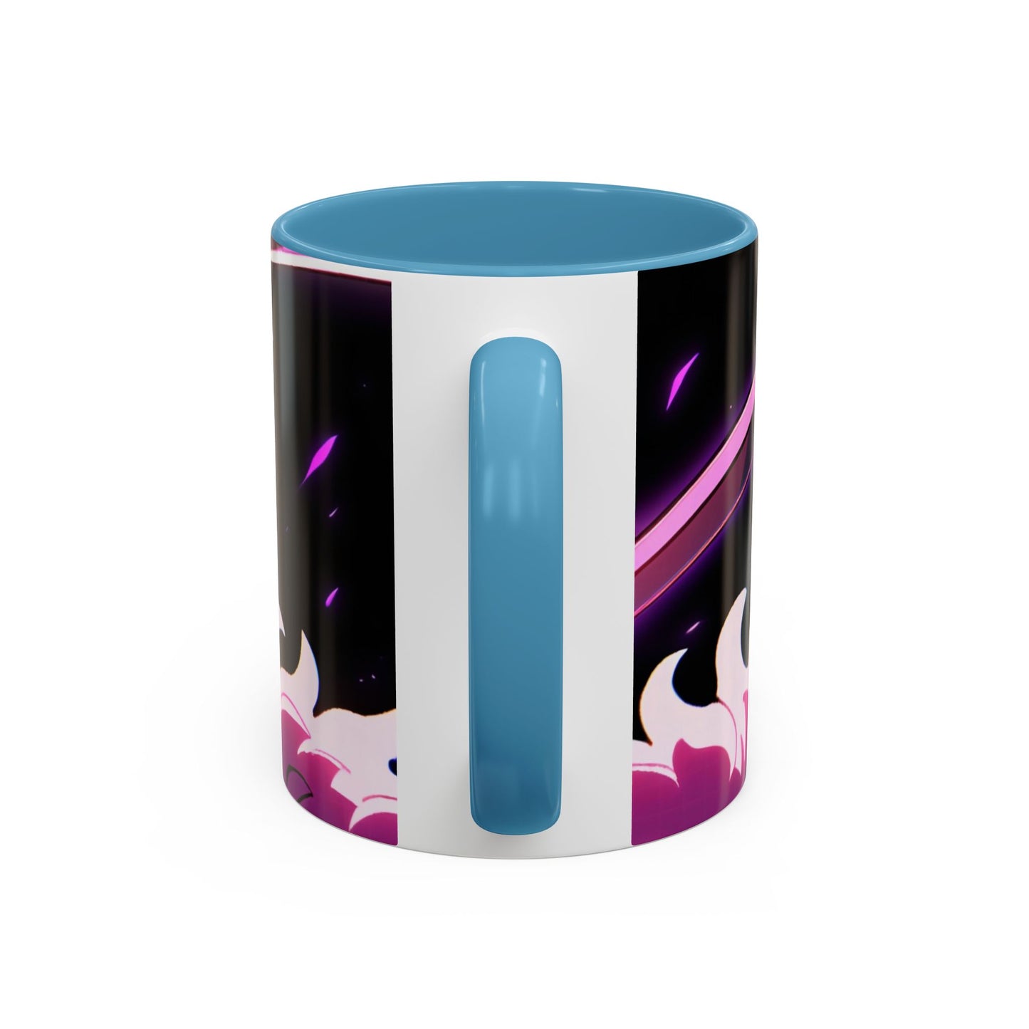 Doflamingo 002 Coffee Mug