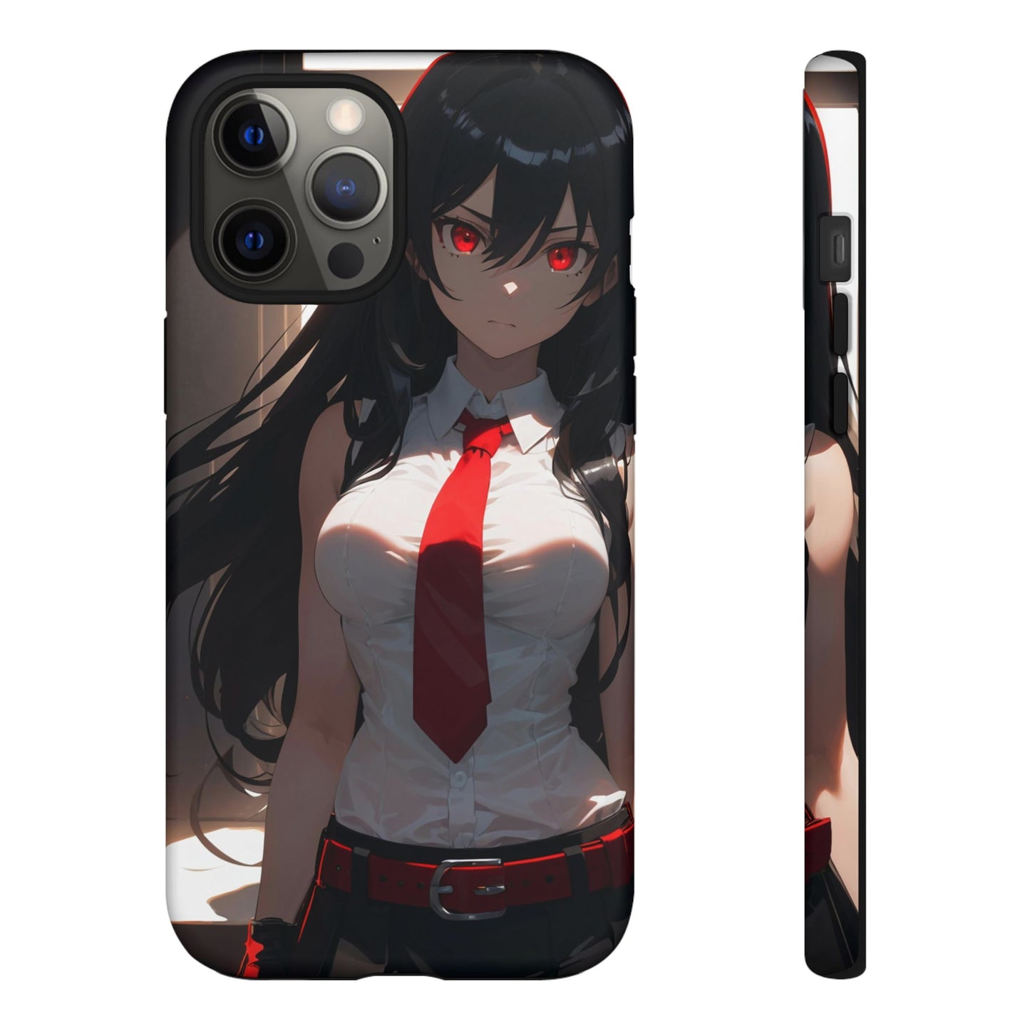 Akame 001 Tough Cases
