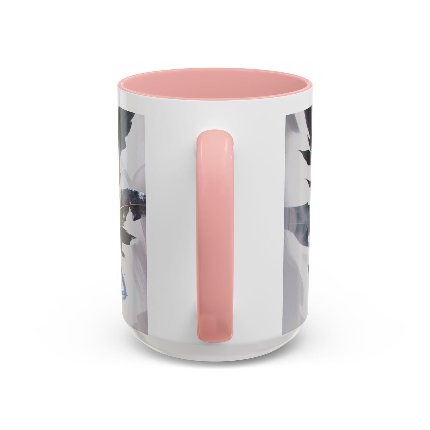 2B 007 Coffee Mug