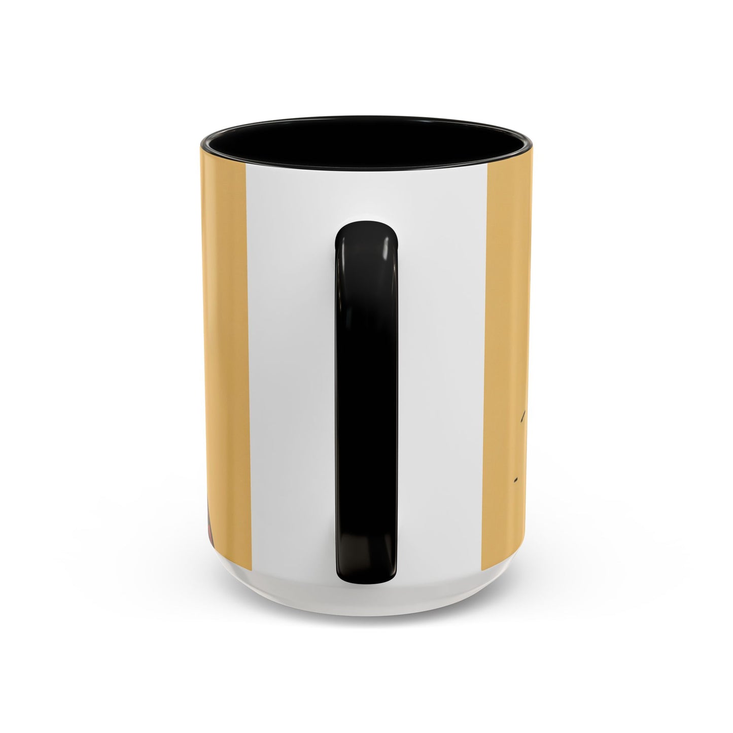 Aomine Daiki 001 Coffee Mug