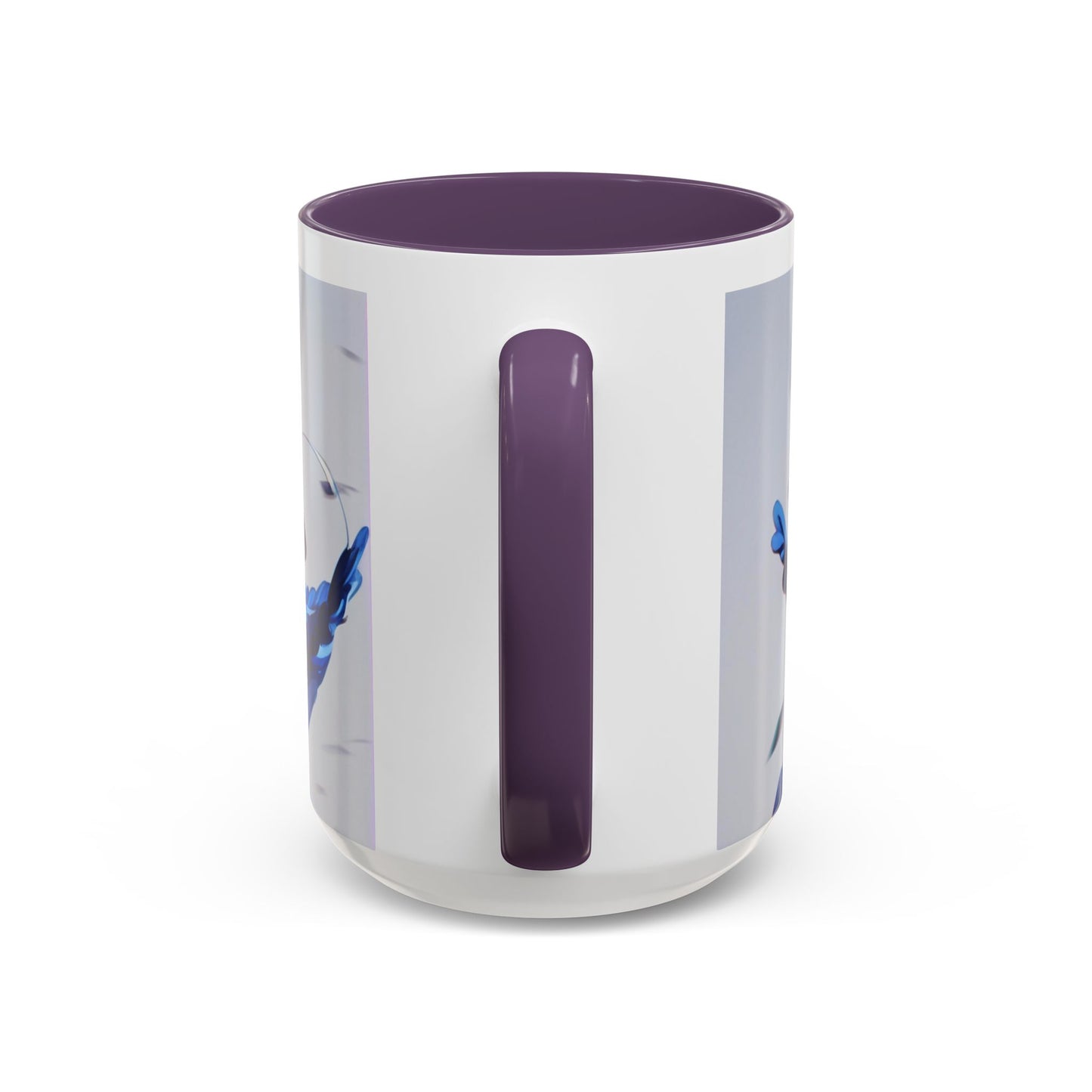 Nico Robin 003 Coffee Mug