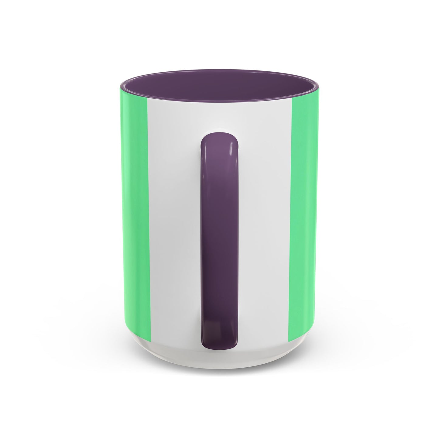 Fubuki 001 Coffee Mug
