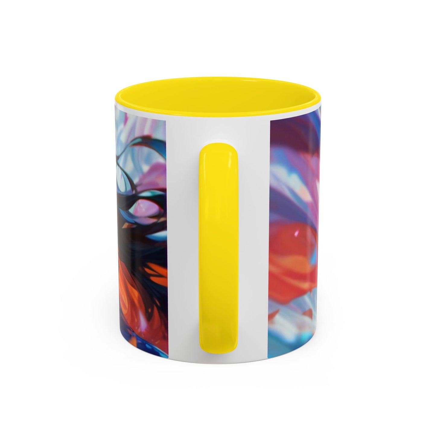 Nico Robin 004 Coffee Mug