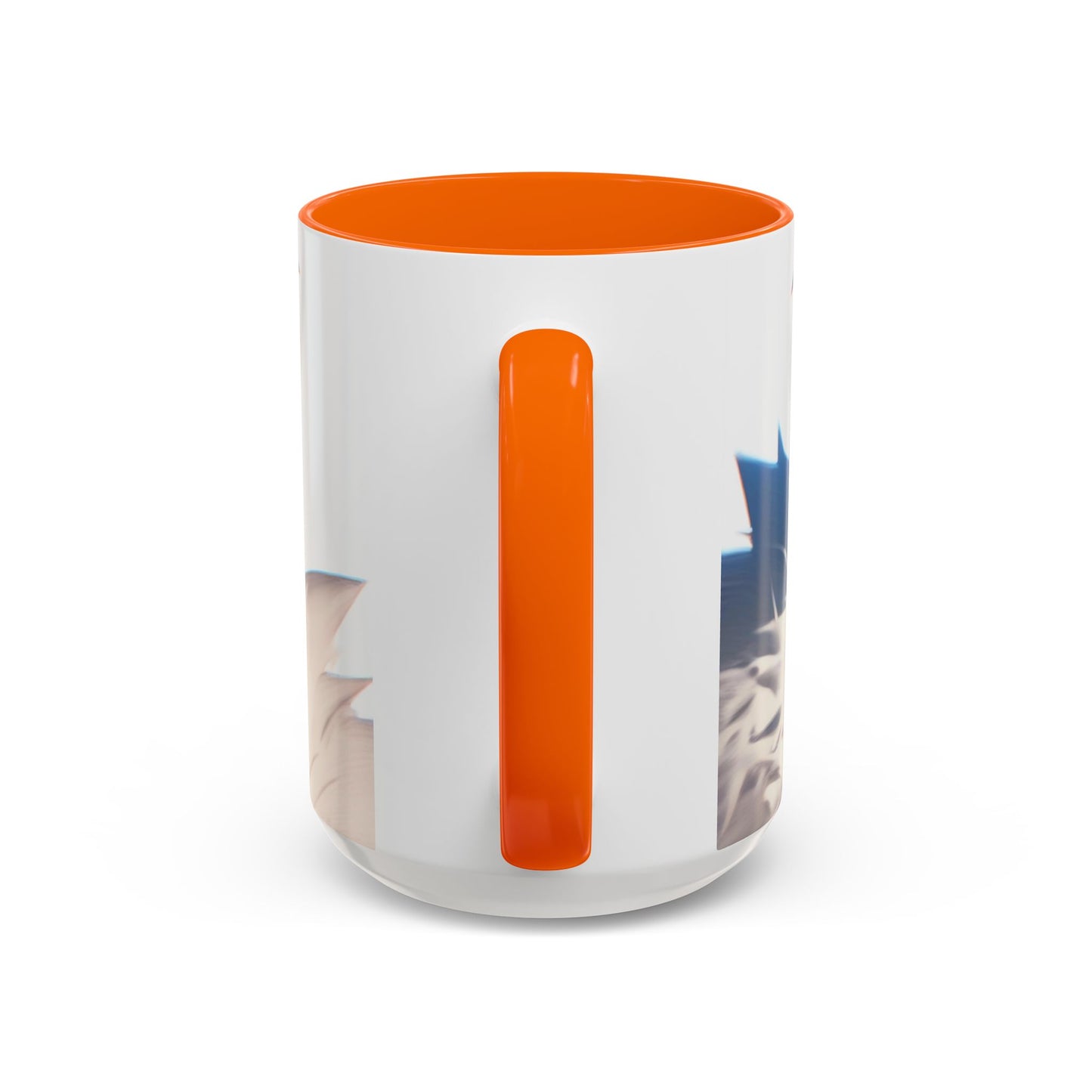 Tobirama Senju 003 Coffee Mug