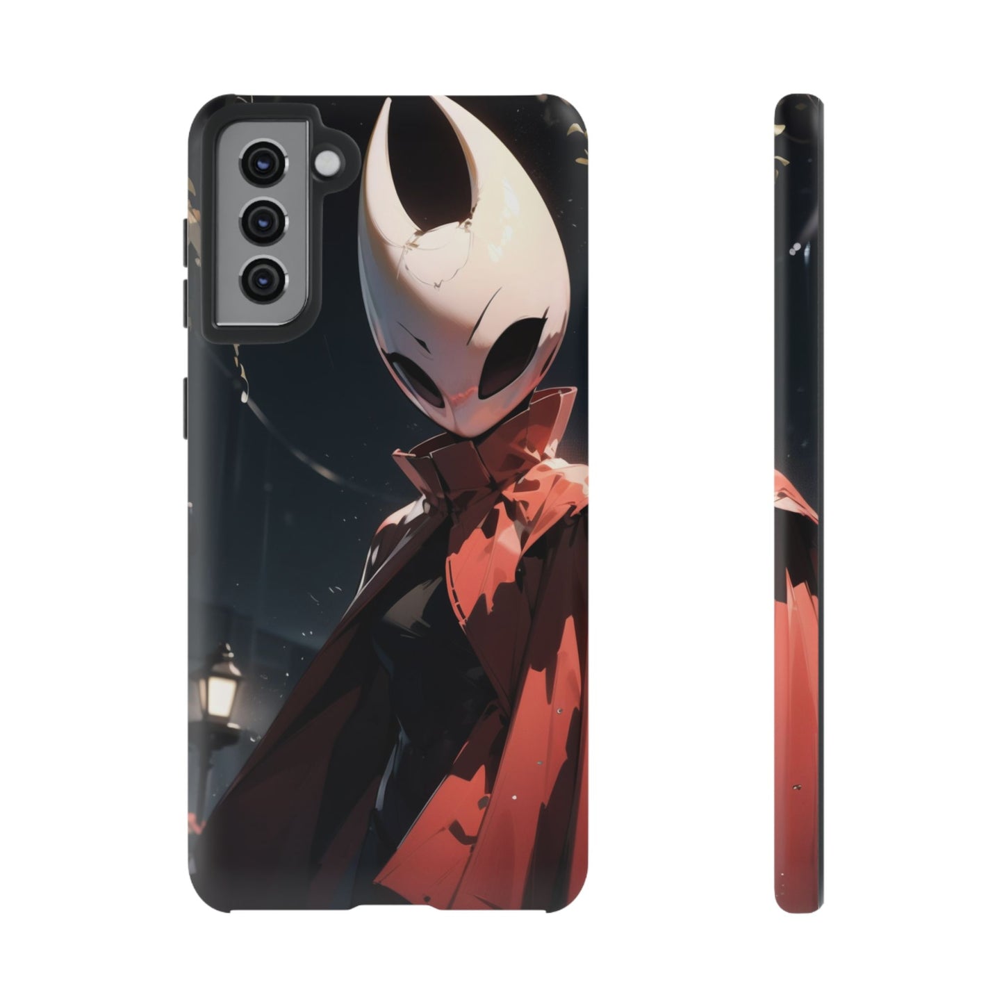Hornet 002 Tough Cases