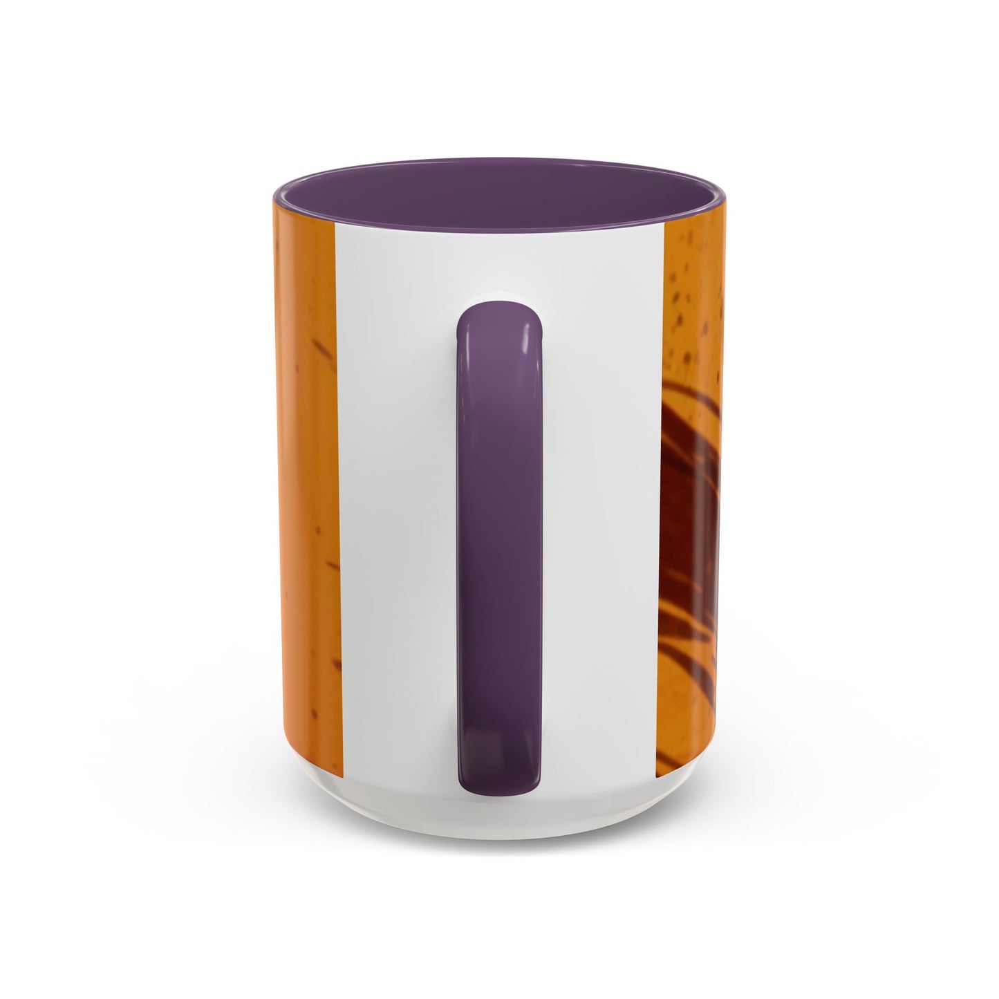 Ayase Momo 006 Coffee Mug