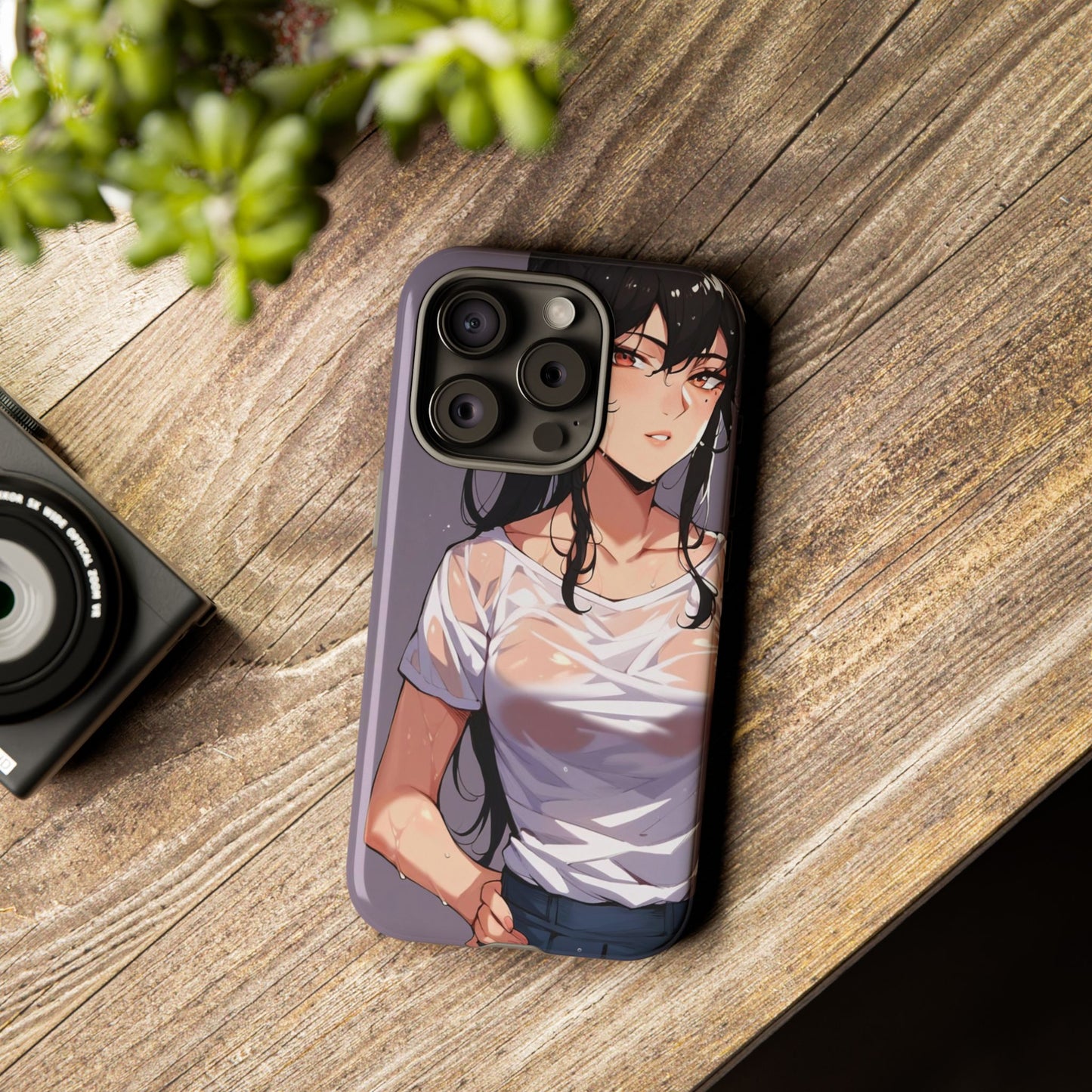 Mina Ashiro 004 Tough Cases
