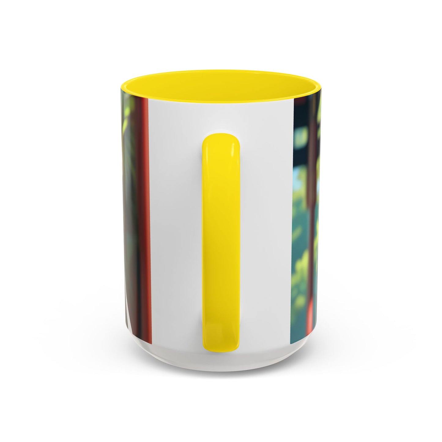 Chun Li 011 Coffee Mug