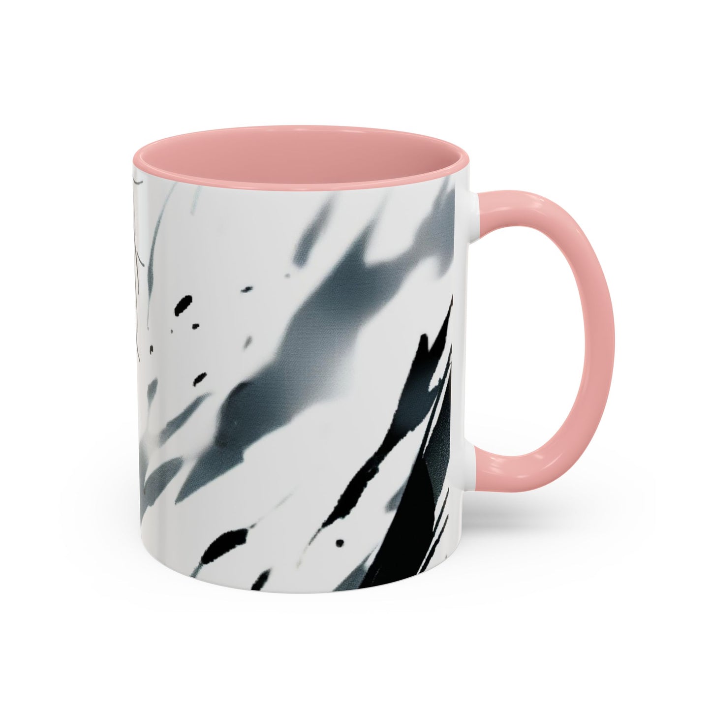 Captain Levi 001 Coffee Mug