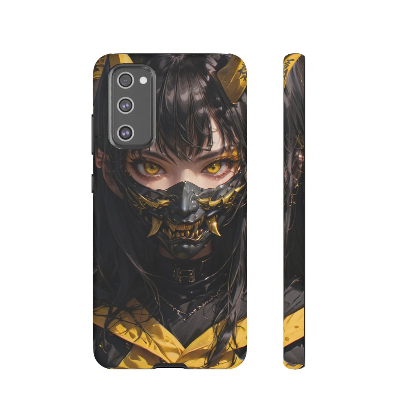 Alluring Oni Tough Cases