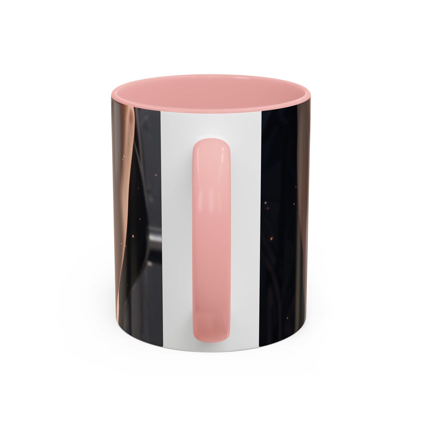 Motoko Kusanagi 003 Coffee Mug