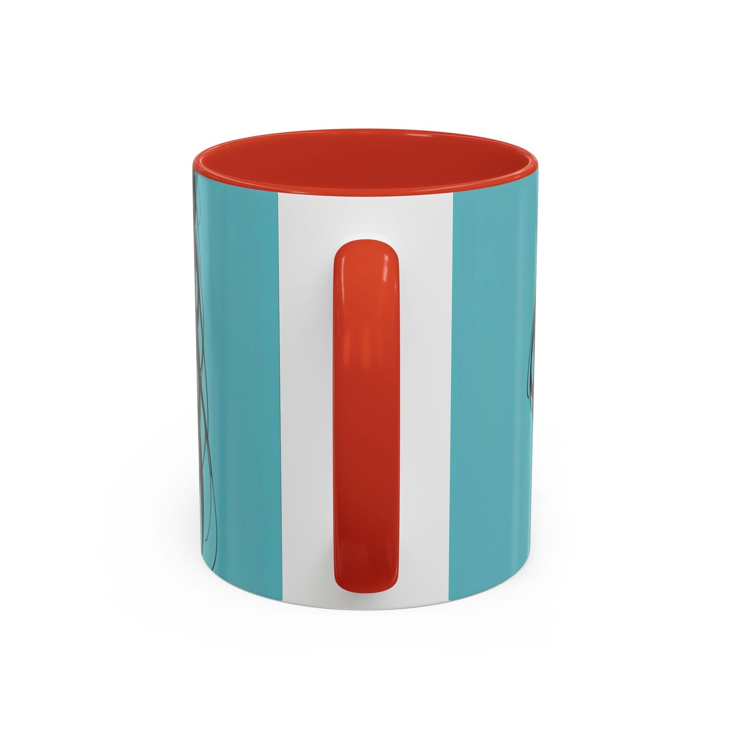 Jill Valentine 004 Coffee Mug