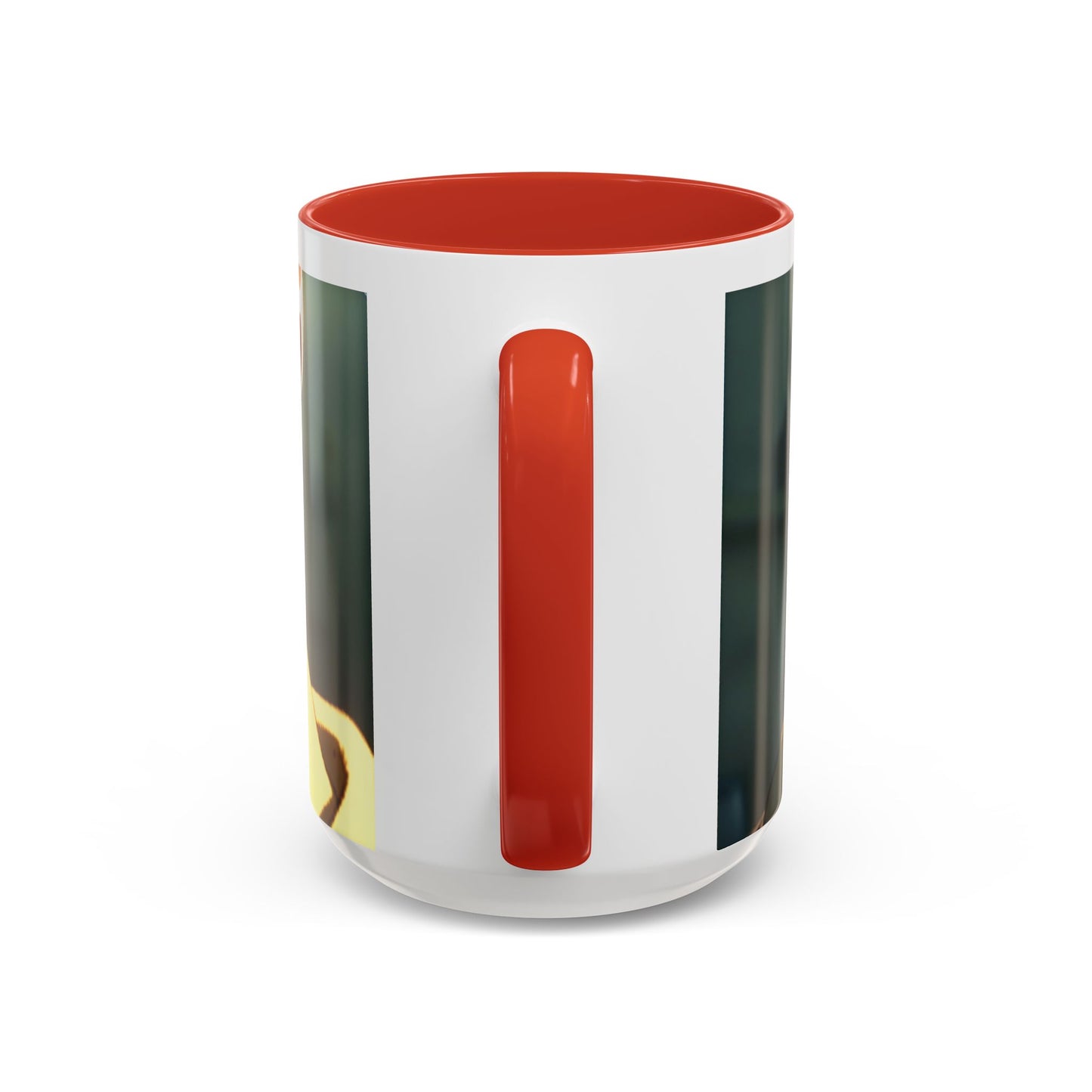 Trafalgar Law 001 Coffee Mug
