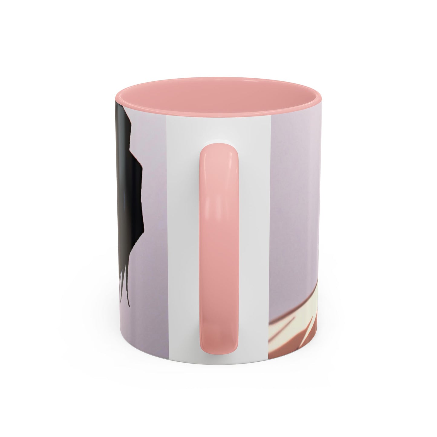Toji Fushiguro 001 Coffee Mug
