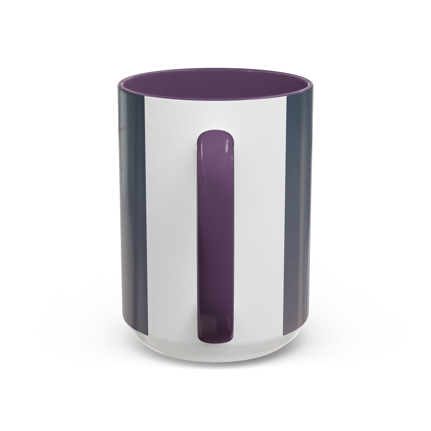 Megumi Fushiguro 001 Coffee Mug