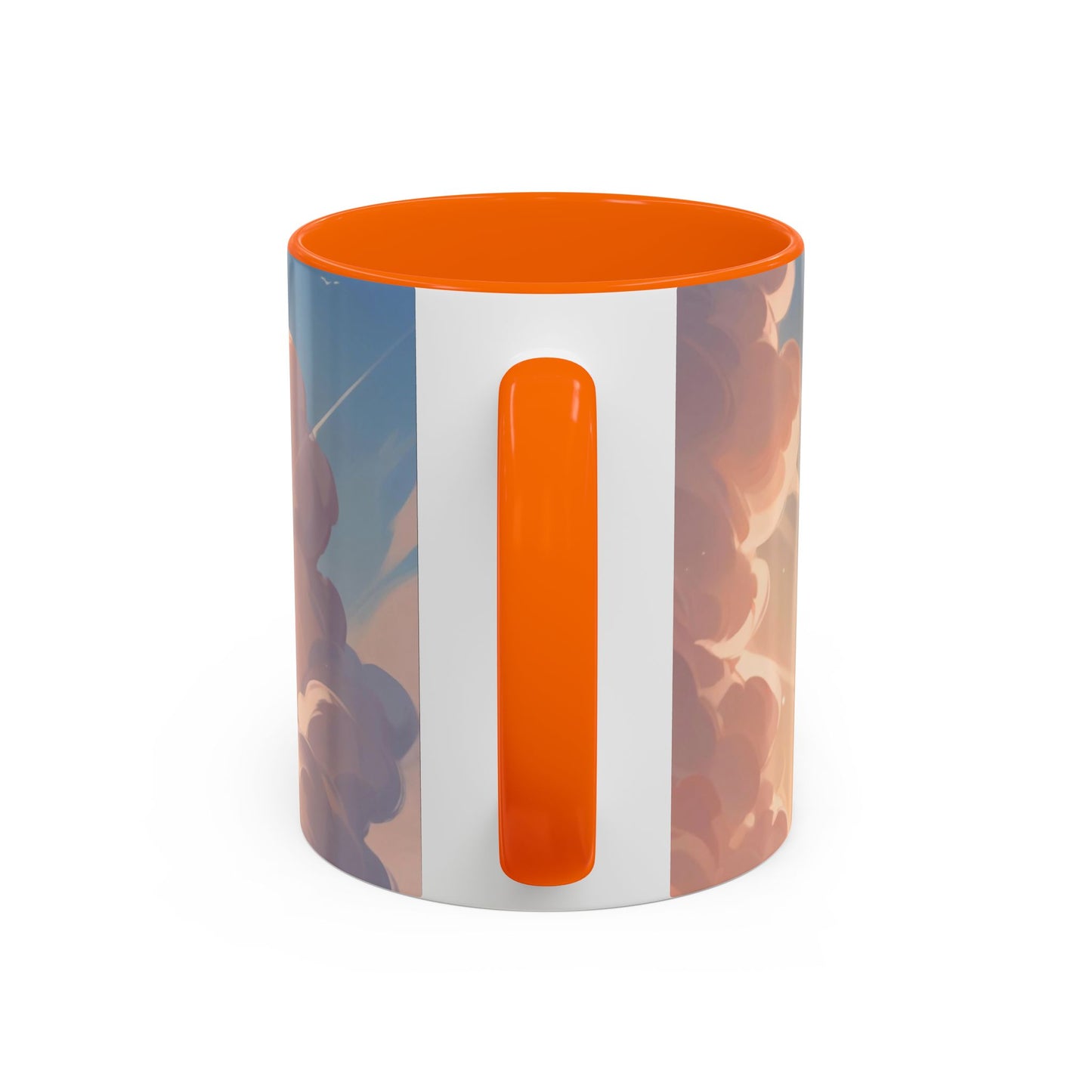 Chun Li 003 Coffee Mug
