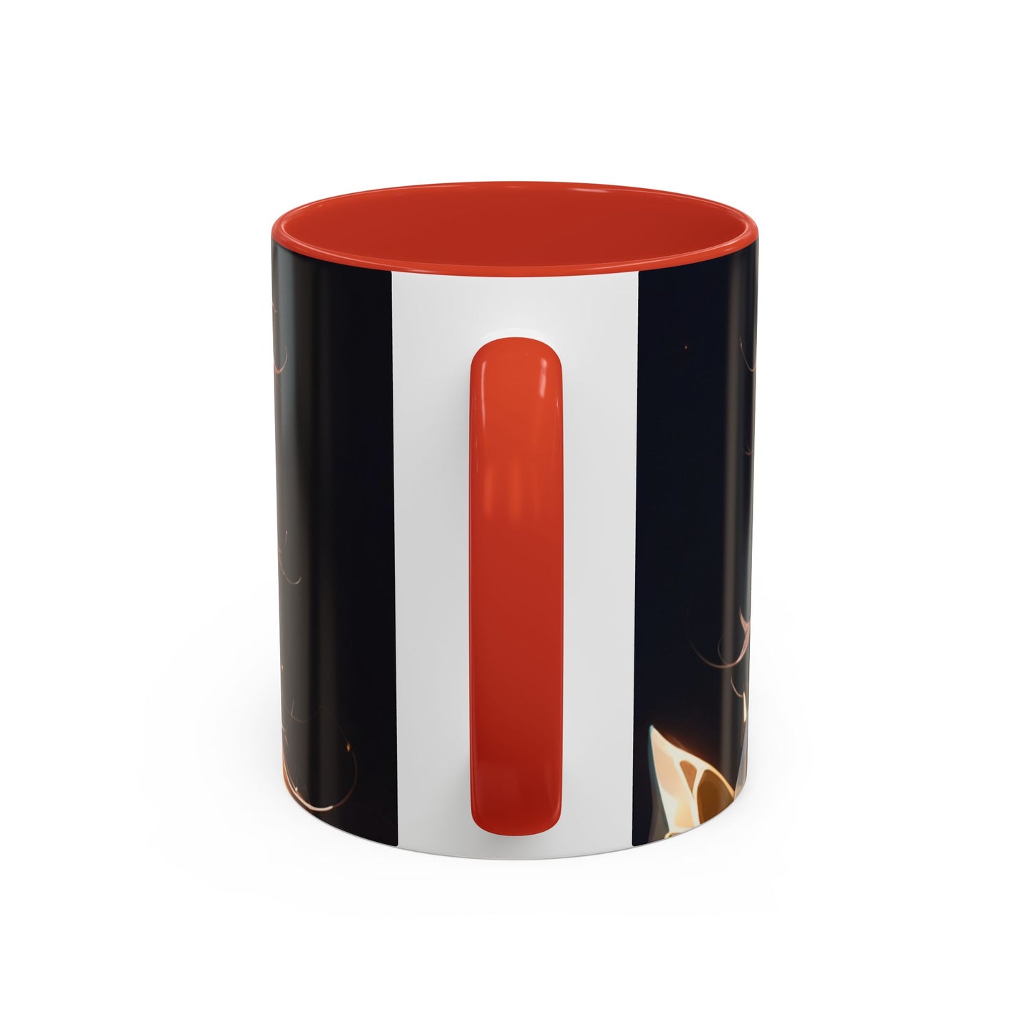 Dehya 006 Coffee Mug