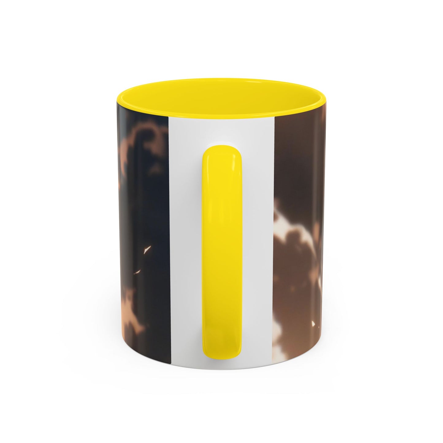 Cloud Strife 003 Coffee Mug
