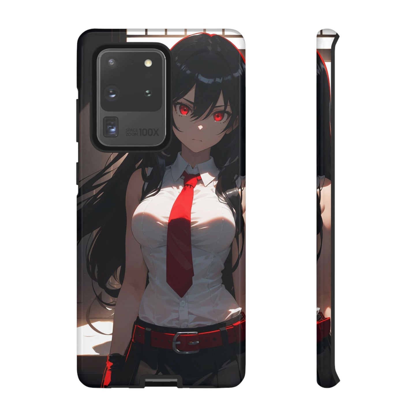 Akame 001 Tough Cases