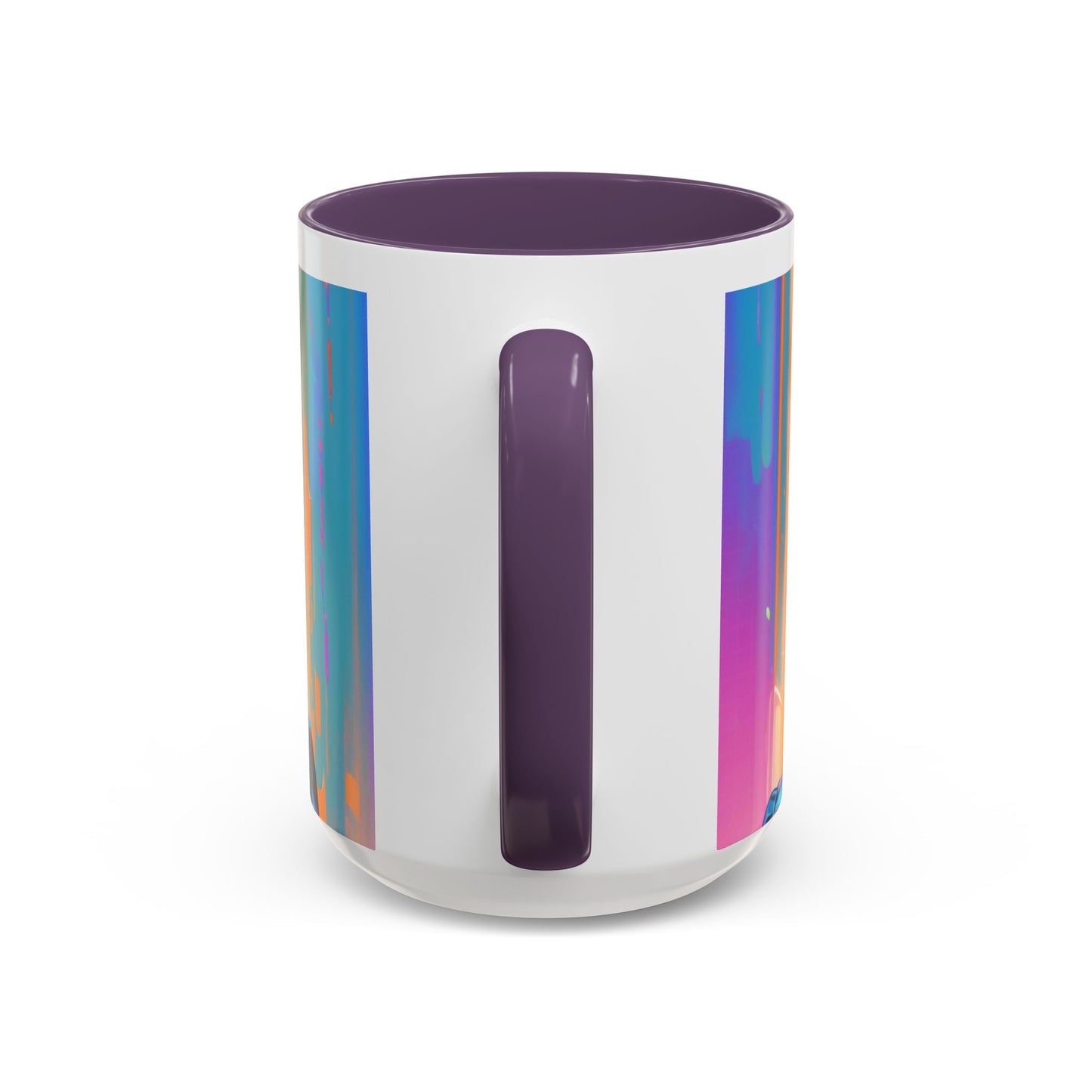 Nico Robin 006 Coffee Mug