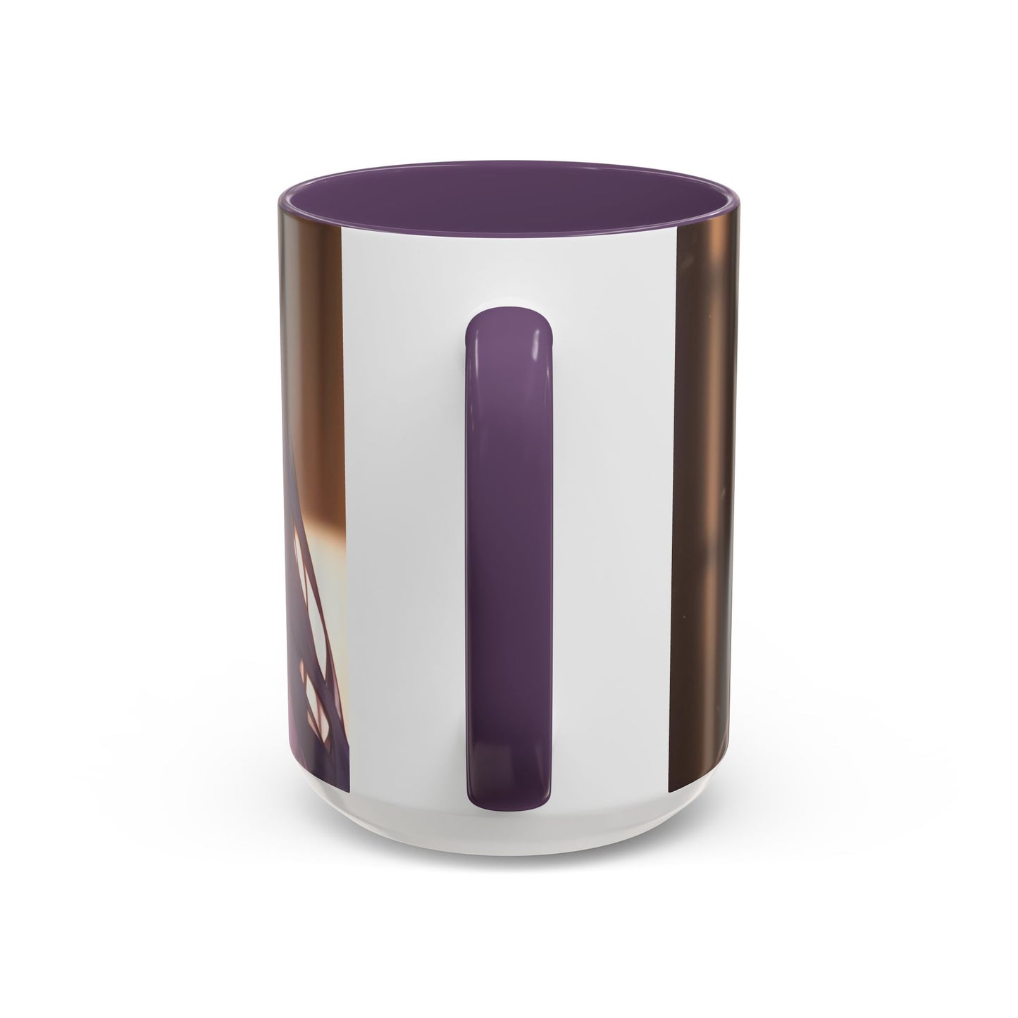 Keqing 004 Coffee Mug