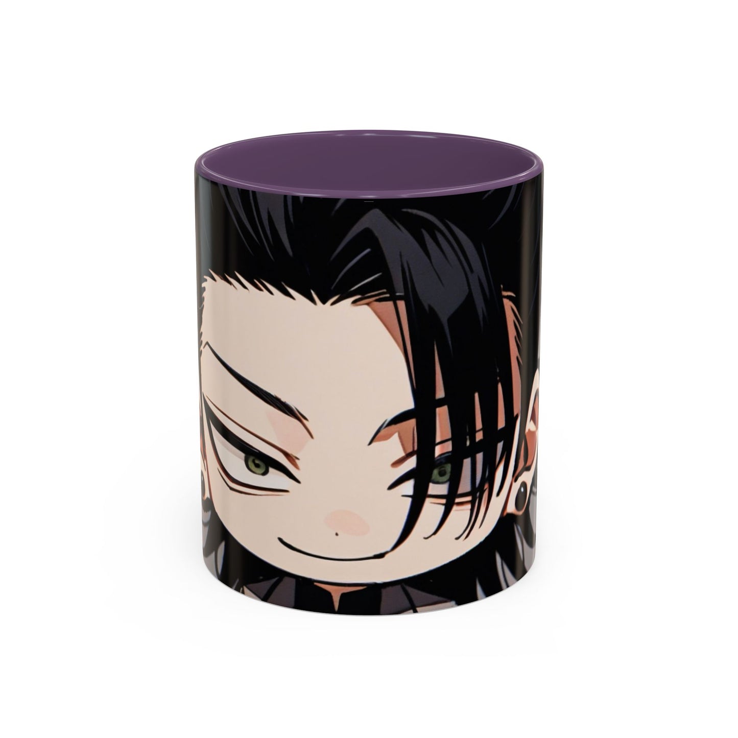 Geto Suguru 004 Coffee Mug