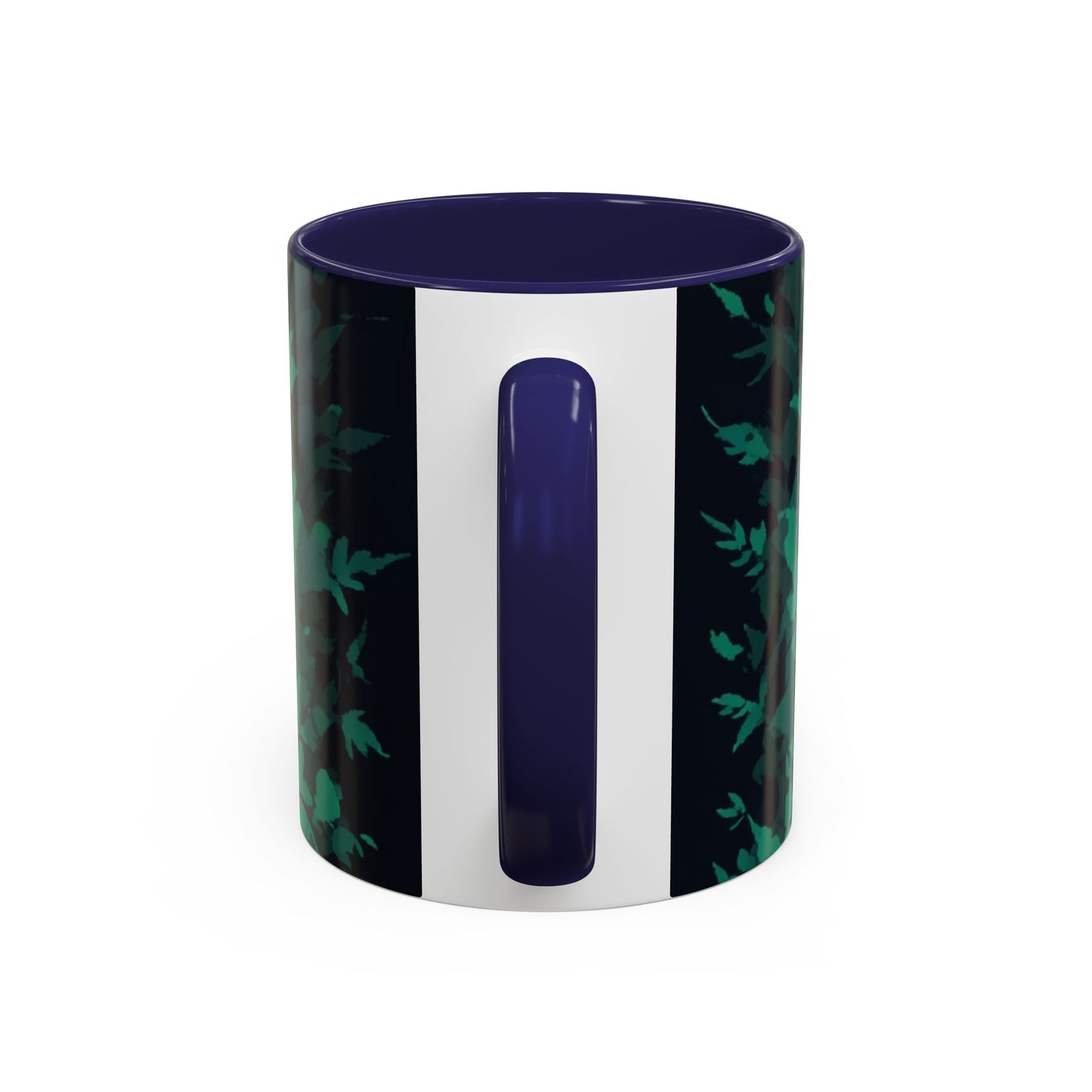 Cammy 009 Coffee Mug