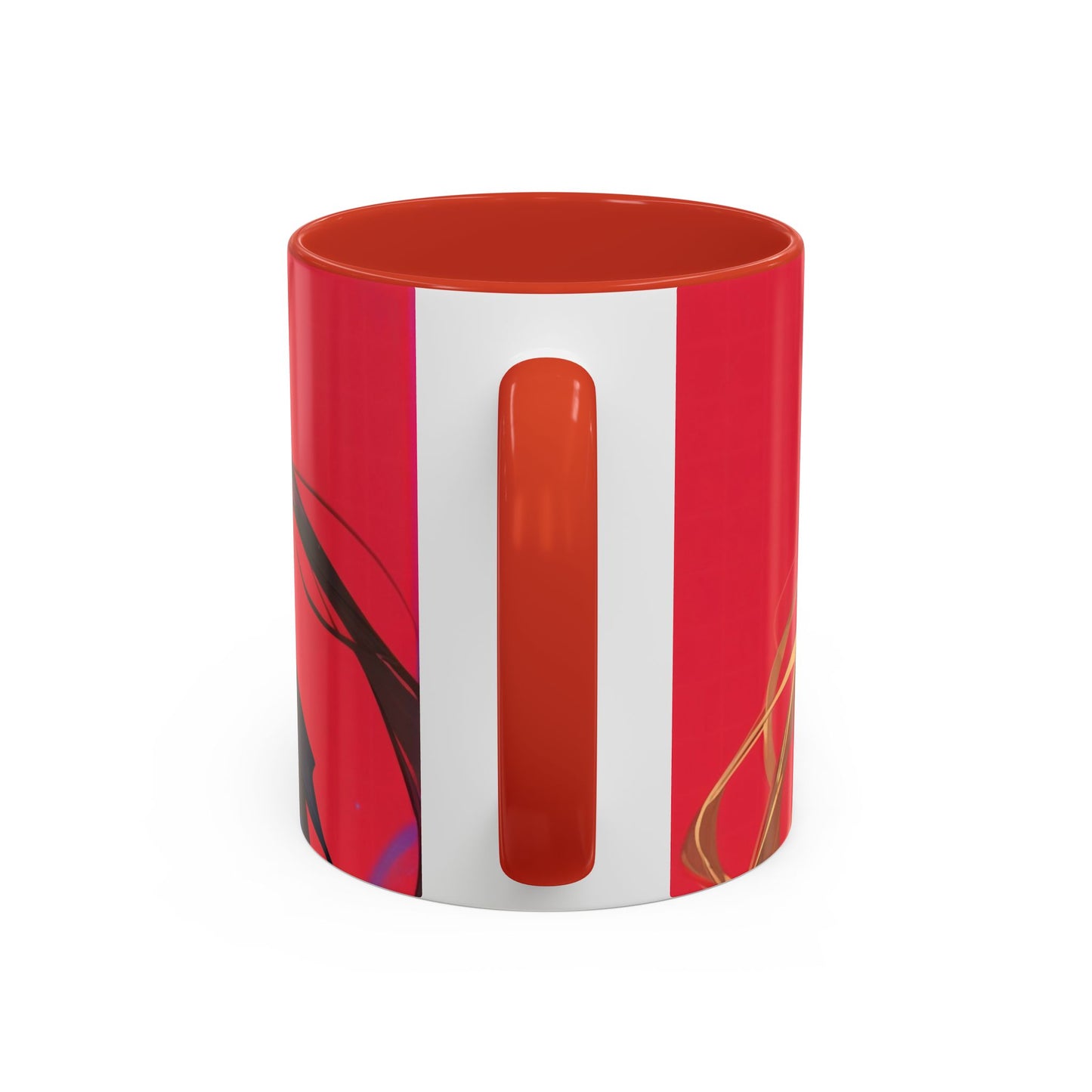 Sailor Moon 002 Coffee Mug