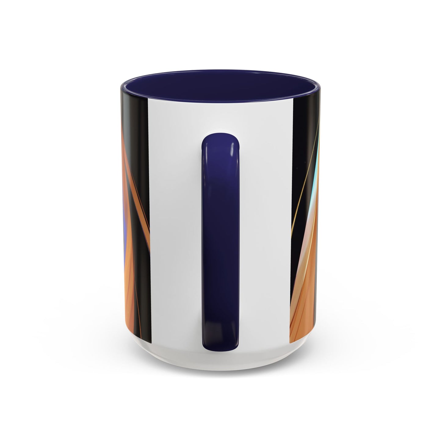 Sailor Moon 005 Coffee Mug