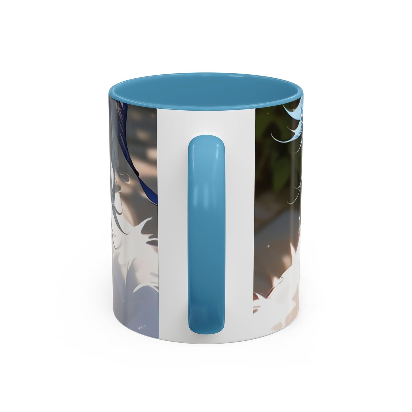 Eula 003 Coffee Mug