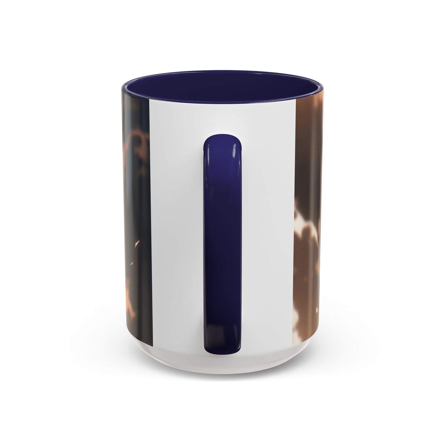 Cloud Strife 003 Coffee Mug