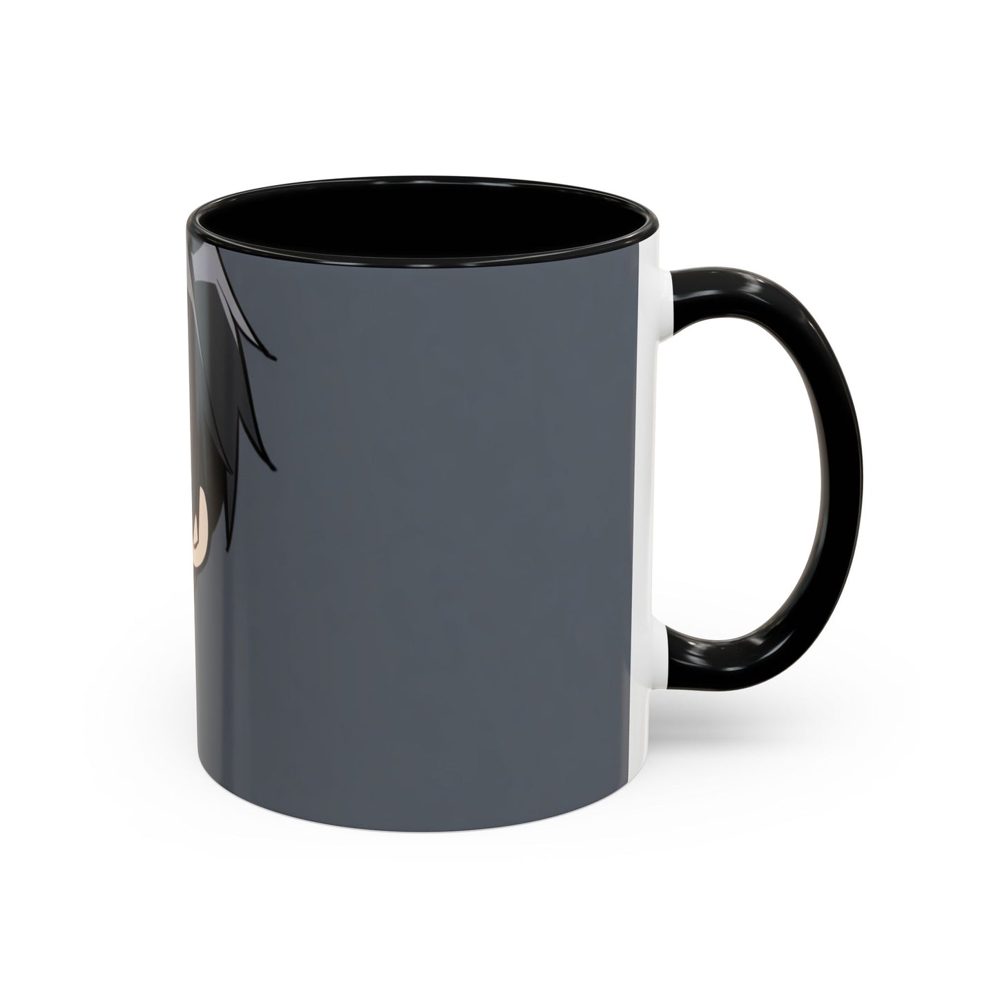 Kirito 001 Coffee Mug