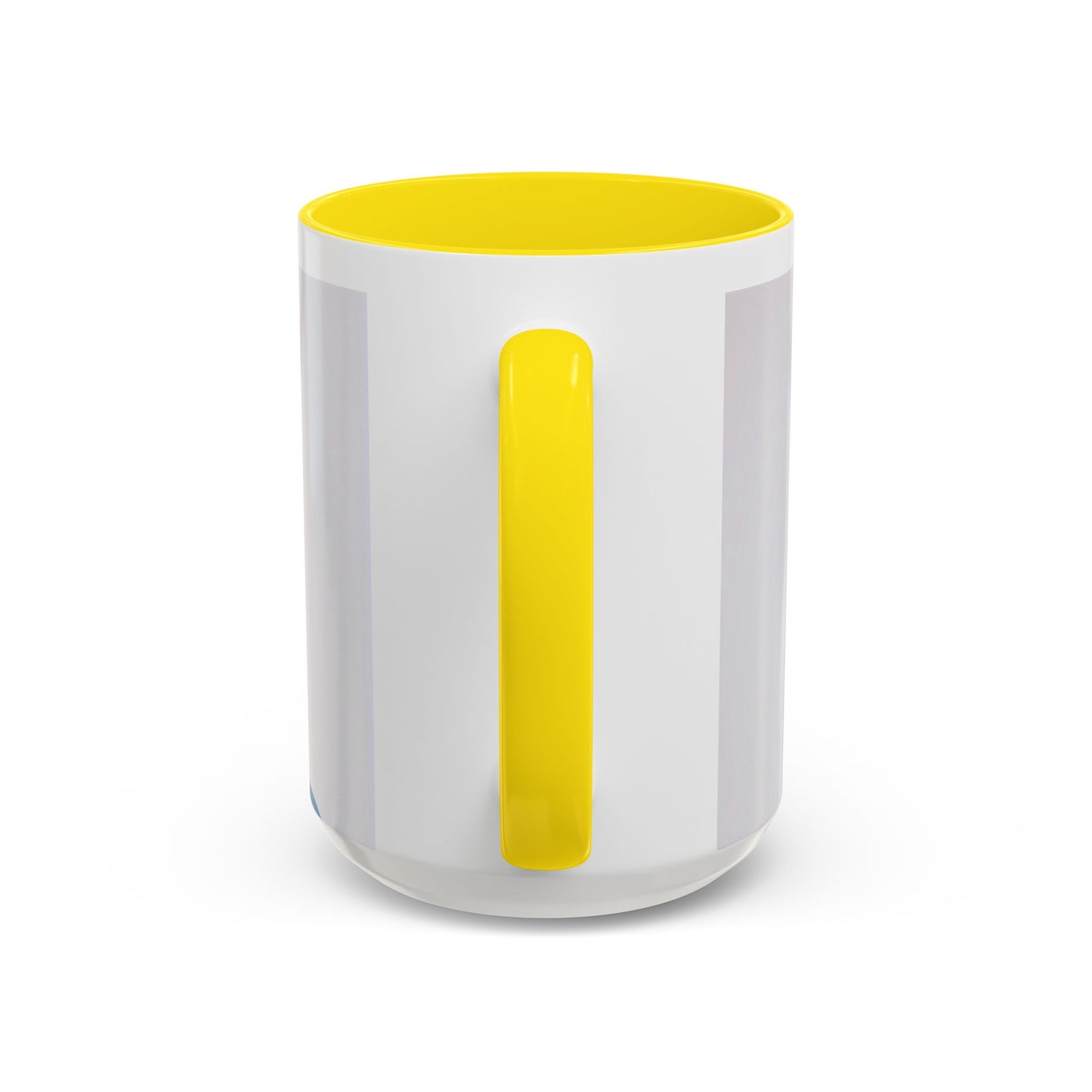Makima 007 Coffee Mug