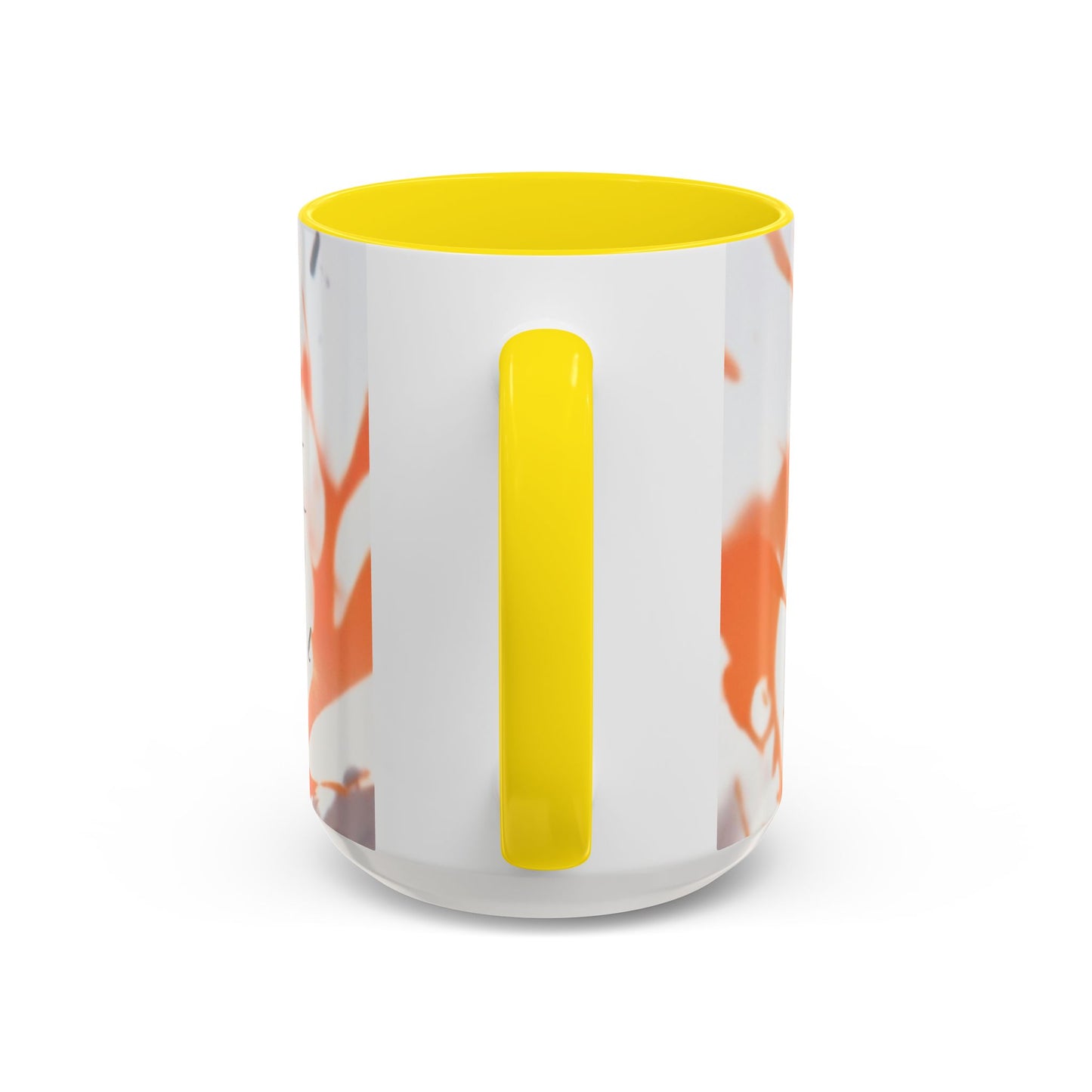 Geto Suguru 003 Coffee Mug