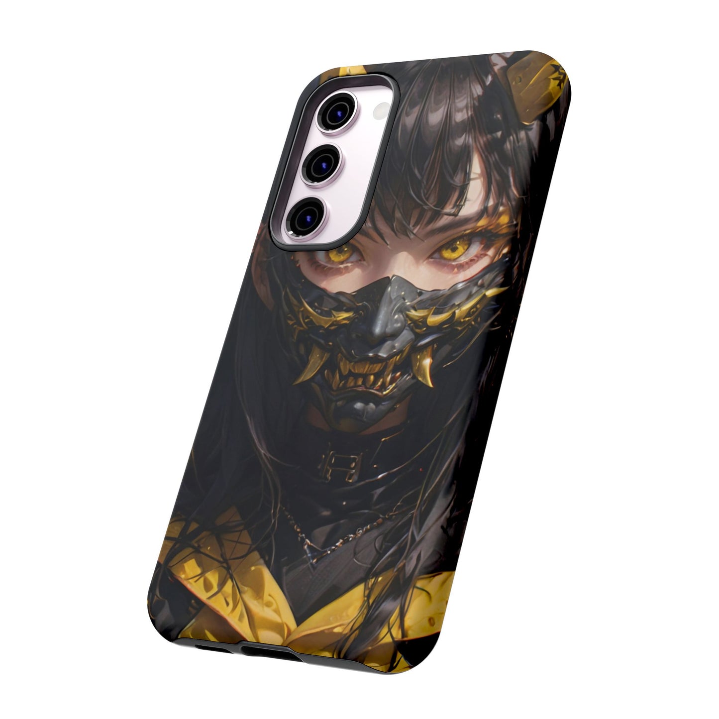 Alluring Oni Tough Cases